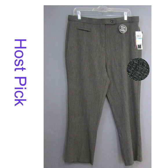 counterparts petite pants